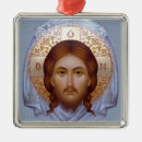 Search for orthodox icon christmas tree decorations Byzantine