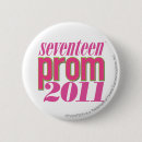 Search for 2011 badges High school