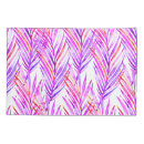 Search for hawaii island pillowcases Paradise