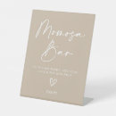 Search for momosa bar Momosa bar baby shower