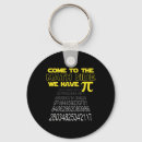 Search for mathematical symbol key rings Mathematician
