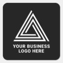 Search for business photo stickers Promotional