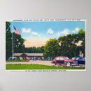 Search for park point posters States