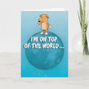 Search for cute cartoon thank you cards Humour