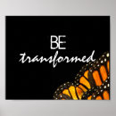 Search for transformation art Change