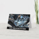 Search for chrome cards Biker