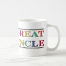 Search for great uncle mugs Uncles