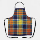 Search for mens thanksgiving aprons Autumn
