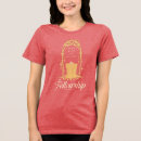Search for tolkien tshirts Frodo