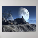 Search for beautiful wolves art Pets