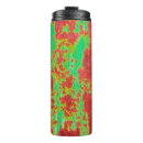 Search for dirty travel mugs Abstract