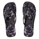 Search for witch shoes Gothic