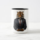 Search for wildlife designs mugs Unique design
