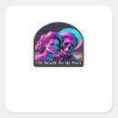 Search for soulmate stickers Skeleton