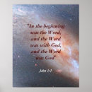 Search for apostle art Christian