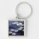 Search for monet key rings Pink