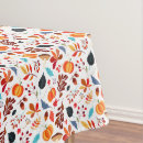 Search for halloween tablecloths Pattern