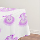 Search for ballerina tablecloths Ballet