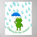Search for baby toad posters Animal