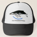 Search for whale lovers accessories Wildlife