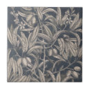 Search for fruit tiles Botanical