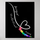 Search for autism spectrum art Neurodivergent