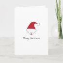 Search for purrfect christmas cards Cartoon