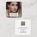 Search for add your photo business cards Logo