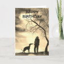 Search for lurcher postcards Puppy