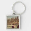 Search for 1900s key rings 20th