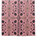 Search for ethnic bathroom accessories Trendy