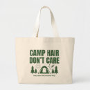 Search for camp bags Pine trees