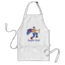 Search for super dad aprons Hero