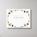 Search for christian canvas prints Psalm 23