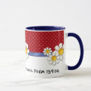 Search for psalm 139 mugs God