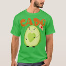 Search for partner mens tshirts Anniversary