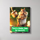 Search for cute marshmallow art Camping