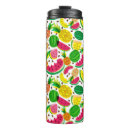 Search for pineapple travel mugs Tropical fruit