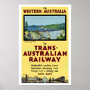 Search for trans posters Travel