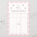 Search for bingo baby shower games Animals