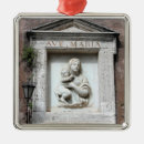 Search for rome christmas tree decorations Catholic