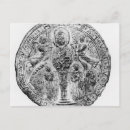 Search for banknotes postcards Coins