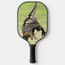 Search for kids pickleball paddles Monster
