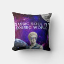 Search for vaporwave home decor Synthwave