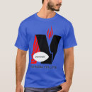 Search for vulcan tshirts Birthday