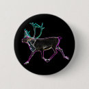 Search for caribe badges Animals