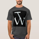 Search for iconography tshirts Magic