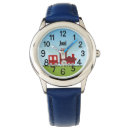 Search for father daughter watches For kids