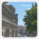 Search for nuremberg stickers Bavaria