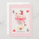 Search for king and queen cards Cute